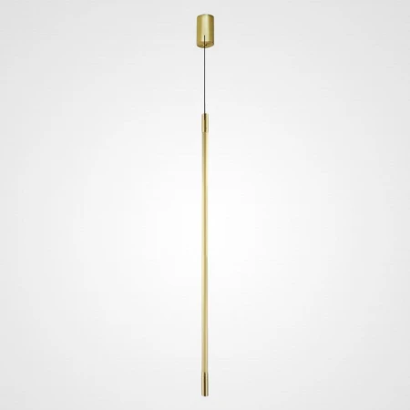 Подвесной светодиодный светильник Imperium Loft Kemma 212792-26