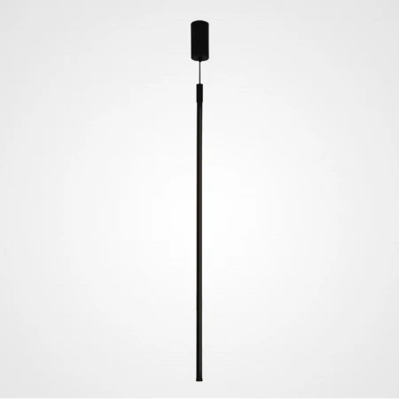 Подвесной светодиодный светильник Imperium Loft Kemma 212793-26