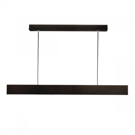 Подвесной светодиодный светильник Deko-Light Apollon 342148