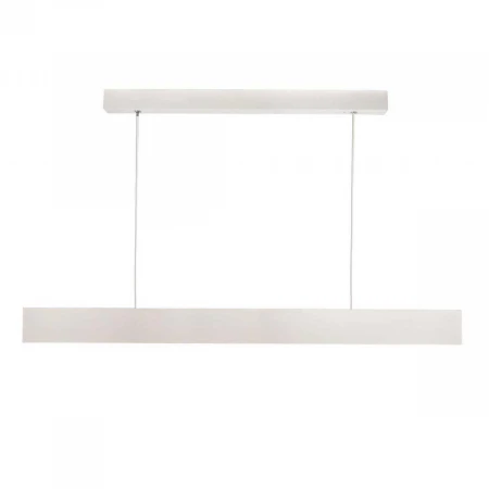 Подвесной светодиодный светильник Deko-Light Apollon 342149