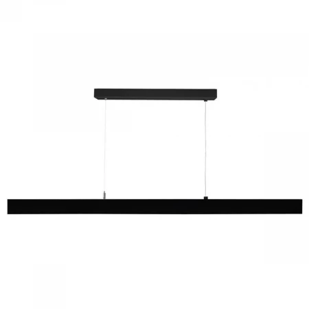 Подвесной светодиодный светильник Deko-Light Profession Down 620102