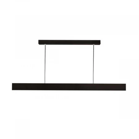 Подвесной светодиодный светильник Deko-Light Apollon 342150