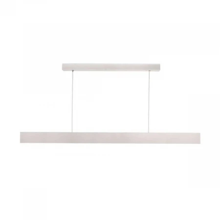 Подвесной светодиодный светильник Deko-Light Apollon 342151