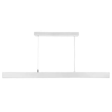 Подвесной светодиодный светильник Deko-Light Profession Down 620105