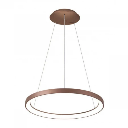 Подвесной светодиодный светильник Deko-Light Merope 342200