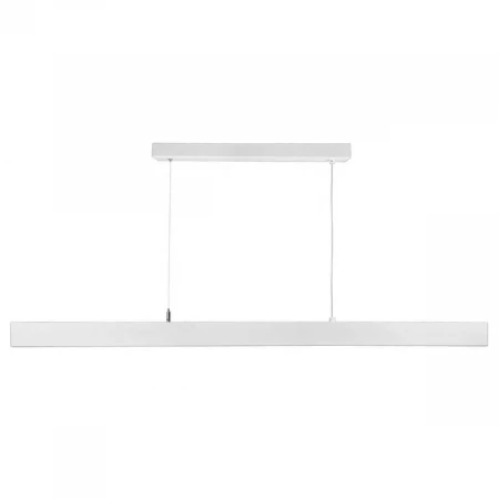 Подвесной светодиодный светильник Deko-Light Profession Down 620106