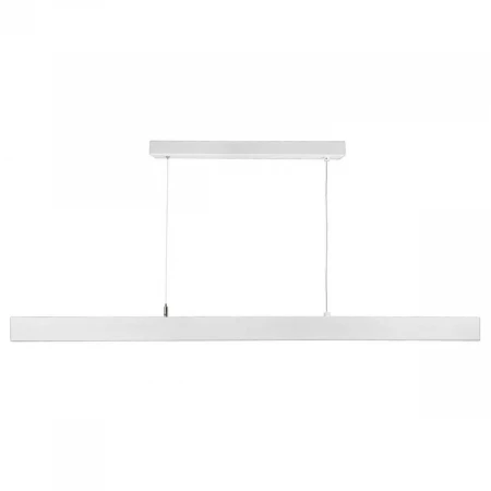 Подвесной светодиодный светильник Deko-Light Profession Down 620107