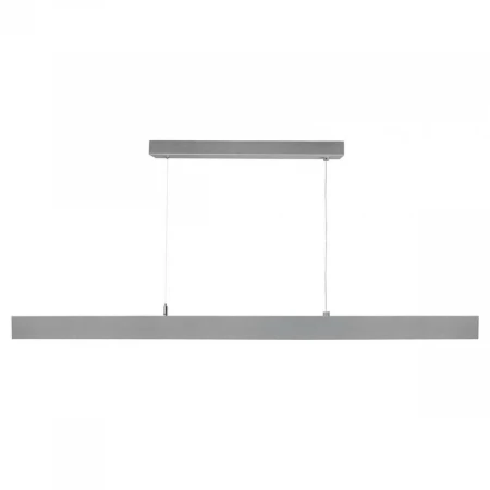 Подвесной светодиодный светильник Deko-Light Profession Down 620110