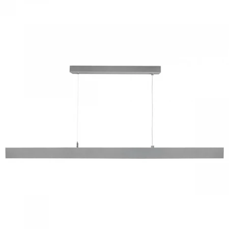 Подвесной светодиодный светильник Deko-Light Profession Down 620116