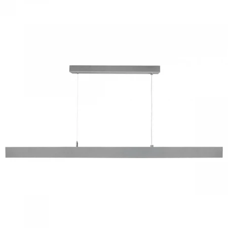 Подвесной светодиодный светильник Deko-Light Profession Down 620104