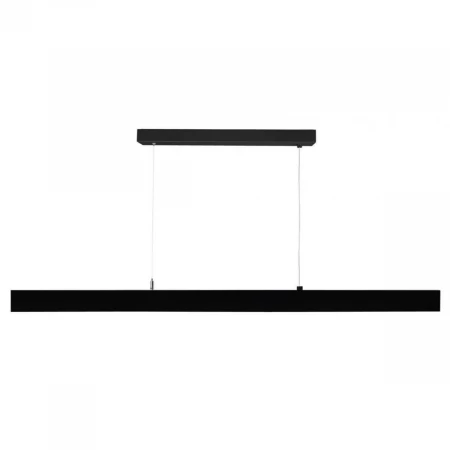 Подвесной светодиодный светильник Deko-Light Profession Down 620112