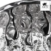 Подвесной светильник Arte Lamp 23 A8146SP-6CC Подвесной светильник Arte Lamp 23 A8146SP-6CC