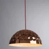 Подвесной светильник Arte Lamp 35 A4085SP-3AC Подвесной светильник Arte Lamp 35 A4085SP-3AC
