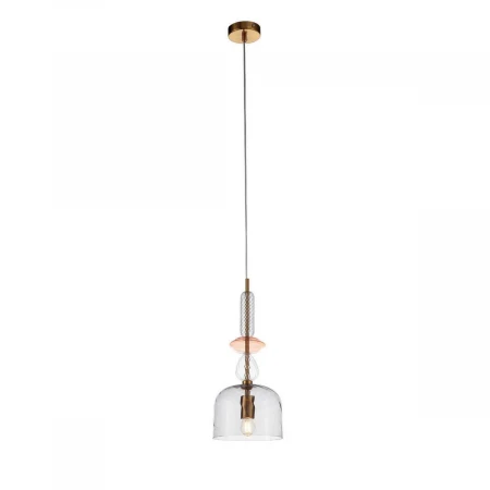 Подвесной светильник ST Luce Illuvio SL1147.403.01