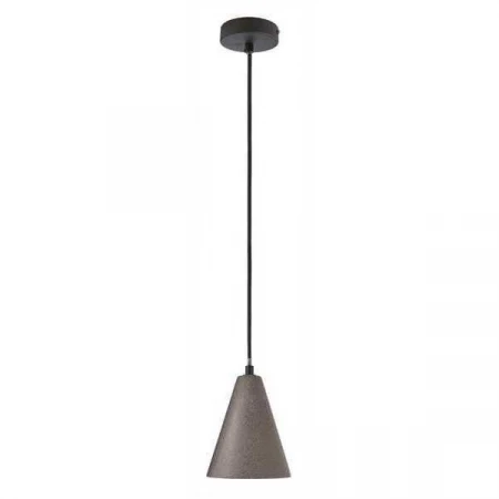 Подвесной светильник Deko-Light Pegasis 342106