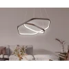 Подвесной светодиодный светильник Ambrella light Confort Line FL361