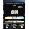 Подвесной светодиодный светильник Natali Kovaltseva Led Lamps 81222 Подвесной светодиодный светильник Natali Kovaltseva Led Lamps 81222
