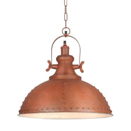 Подвесной светильник Covali PN-187