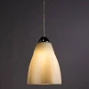 Подвесной светильник Arte Lamp 17 A3469SP-1CC Подвесной светильник Arte Lamp 17 A3469SP-1CC