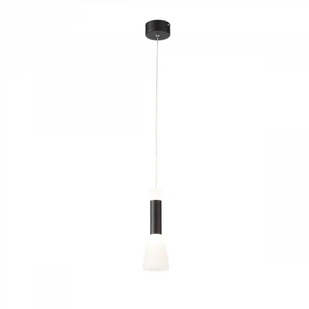 Подвесной светодиодный светильник ST Luce Agioni SL1590.403.01