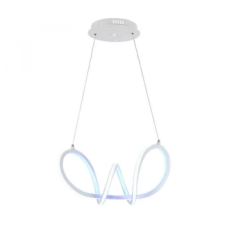 Подвесной светодиодный светильник Arti Lampadari Altedo L 1.5.35 W