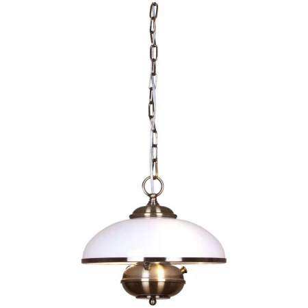 Подвесной светильник Velante 319-503-02