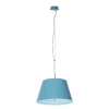 Подвесной светильник TopDecor Faro S1 29 Подвесной светильник TopDecor Faro S1 29