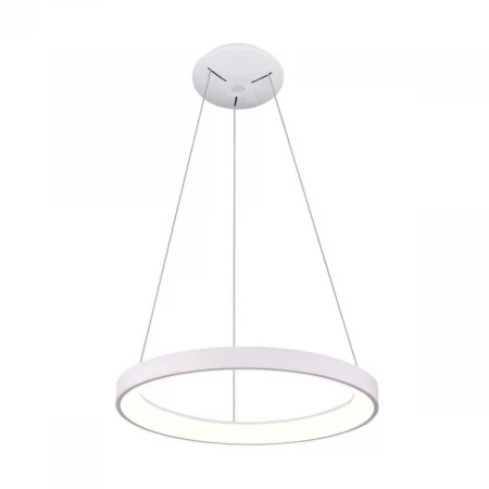 Подвесной светодиодный светильник Deko-Light Merope 342193