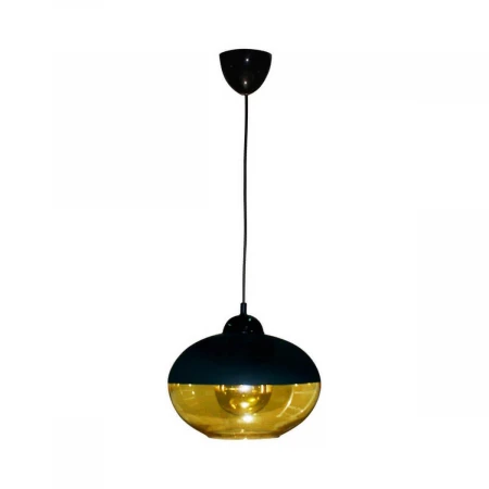 Подвесной светильник Kink Light 091973-1