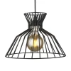 Подвесной светильник Seven Fires Канино 66358.01.14.01