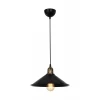 Подвесной светильник Toplight Delilah TL1606H-01BK