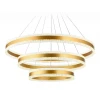 Подвесной светодиодный светильник Ambrella light Acrylica Original FA6183