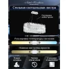 Подвесной светодиодный светильник Natali Kovaltseva Smart Нимбы Led Lamps 81275 Подвесной светодиодный светильник Natali Kovaltseva Smart Нимбы Led Lamps 81275