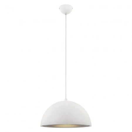 Подвесной светильник Globo Earth 15122