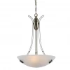 Подвесной светильник Arte Lamp 64 A8615SP-3AB Подвесной светильник Arte Lamp 64 A8615SP-3AB