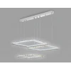 Подвесной светодиодный светильник Ambrella light Acrylica Ice FA1759