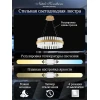 Подвесной светодиодный светильник Natali Kovaltseva Smart Home Led Lamps 81220 Подвесной светодиодный светильник Natali Kovaltseva Smart Home Led Lamps 81220