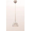 Подвесной светильник Lumina Deco Bora LDP 9179 CHR Подвесной светильник Lumina Deco Bora LDP 9179 CHR
