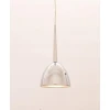Подвесной светильник Lumina Deco Bora LDP 9179 CHR Подвесной светильник Lumina Deco Bora LDP 9179 CHR