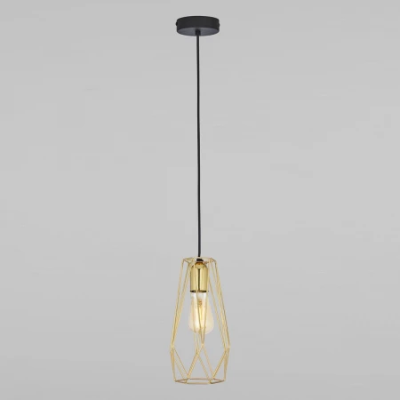 Подвесной светильник TK Lighting 2696 Lugo