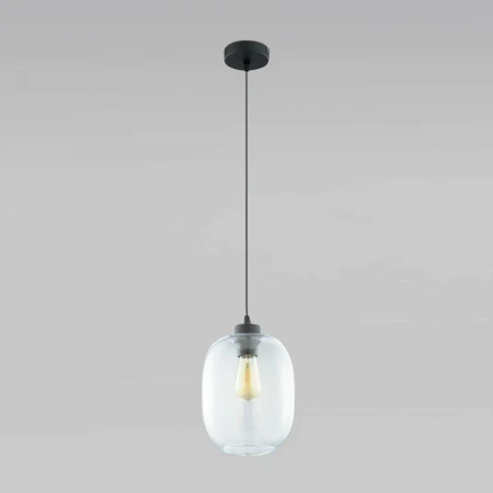 Подвесной светильник TK Lighting 3180 Elio