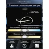 Подвесной светодиодный светильник Natali Kovaltseva Smart Home Led Lamps 81290 Подвесной светодиодный светильник Natali Kovaltseva Smart Home Led Lamps 81290