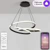 Подвесной светодиодный светильник Natali Kovaltseva Smart Home Led Lamps 81291 Подвесной светодиодный светильник Natali Kovaltseva Smart Home Led Lamps 81291