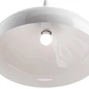 Подвесной светильник Arte Lamp Cappello A3266SP-1WH Подвесной светильник Arte Lamp Cappello A3266SP-1WH