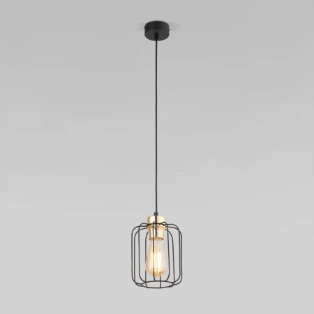 Подвесной светильник TK Lighting 4714 Galaxy New