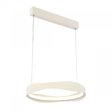 Подвесной светодиодный светильник ST Luce Elazzo SL1594.503.01