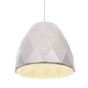Подвесной светильник Lumina Deco Dukka LDP 7415 WT