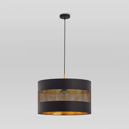 Подвесной светильник TK Lighting 3211 Tago Black