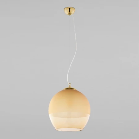 Подвесной светильник TK Lighting 3342 Boulette