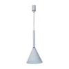 Подвесной светильник TopDecor Faro S2 10 Подвесной светильник TopDecor Faro S2 10
